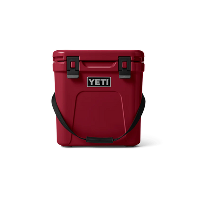 Yeti Roadie 24 Kühlbox 23L, Harvest Red