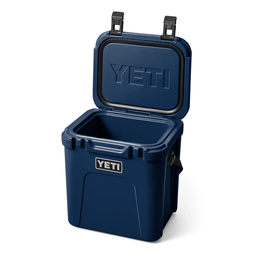 Yeti Roadie 24 Kühlbox 23L, navy