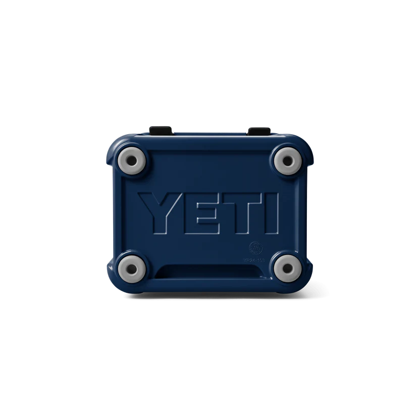 Yeti Roadie 24 Kühlbox 23L, navy