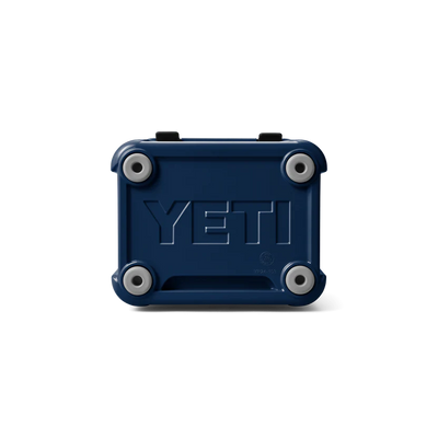 Yeti Roadie 24 Kühlbox 23L, navy