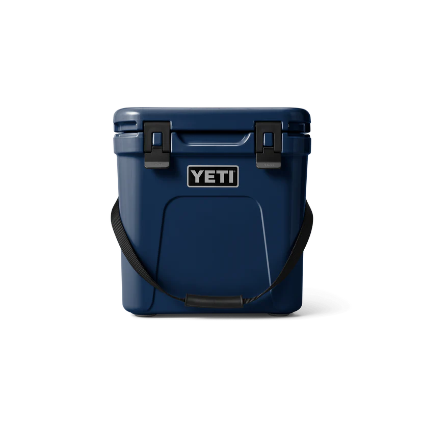 Yeti Roadie 24 Kühlbox 23L, navy