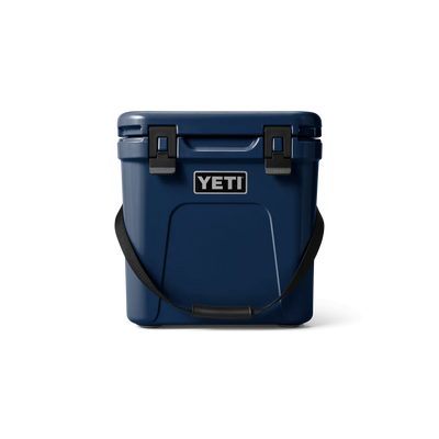 Yeti Roadie 24 Kühlbox 23L, navy