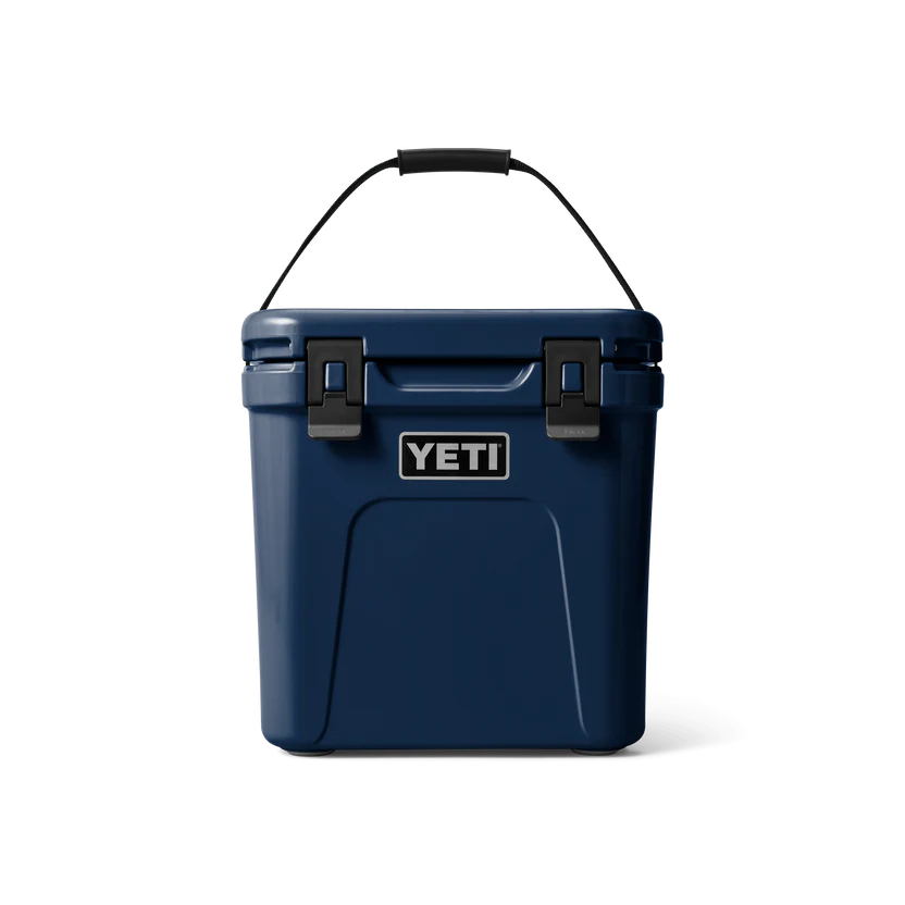 Yeti Roadie 24 Kühlbox 23L, navy