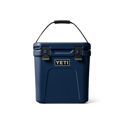 Yeti Roadie 24 Kühlbox 23L, navy