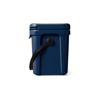 Yeti Roadie 24 Kühlbox 23L, navy