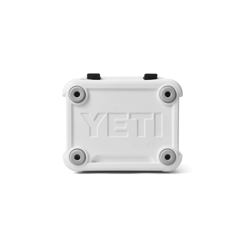 Yeti Roadie 24 Kühlbox 23L, weiß