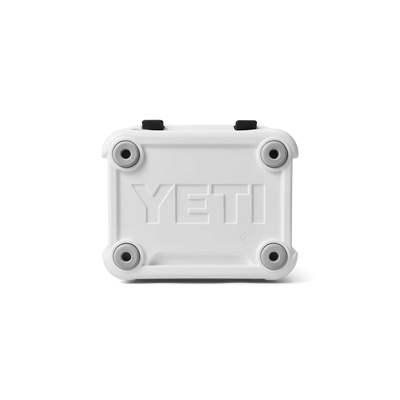 Yeti Roadie 24 Kühlbox 23L, weiß