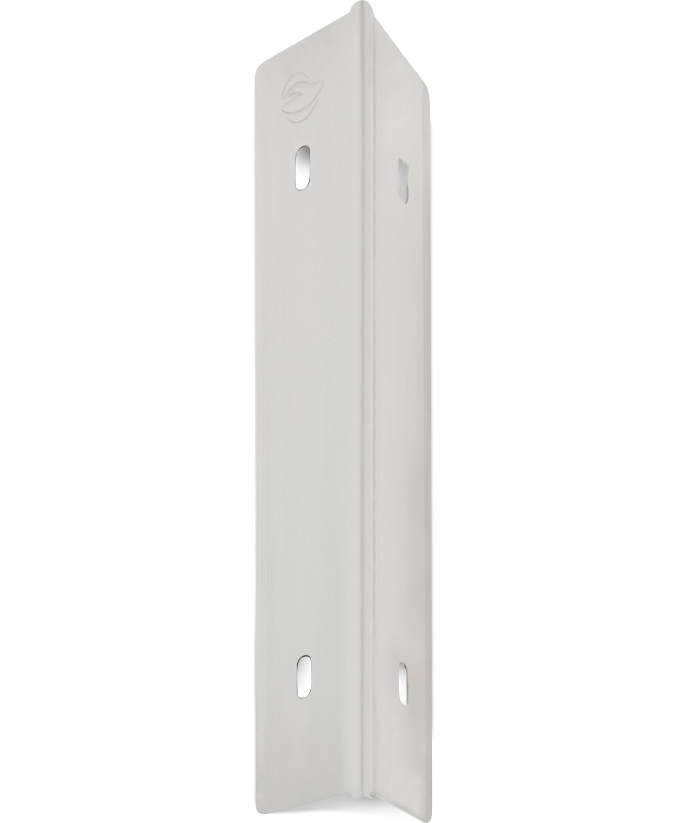 Napoleon 4-teiliges Edelstahl Flammverteilerset für Freestyle 425