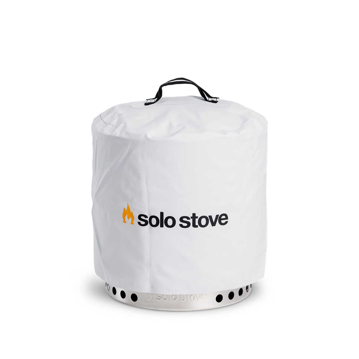 solo stove Schutzhaube für Ranger