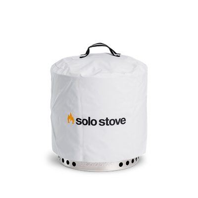 solo stove Schutzhaube für Ranger