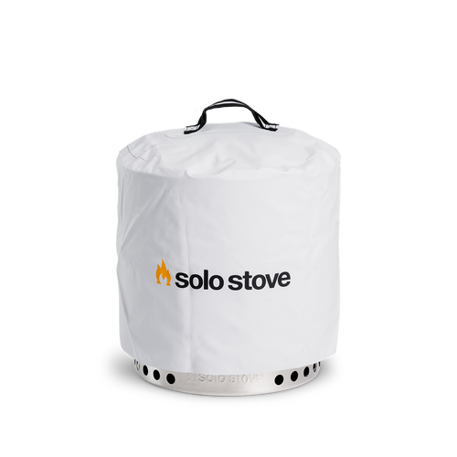 solo stove Schutzhaube für Ranger