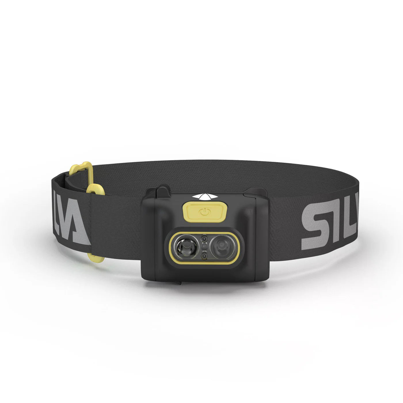 Silva Scout 3 Stirnlampe 220 Lumen