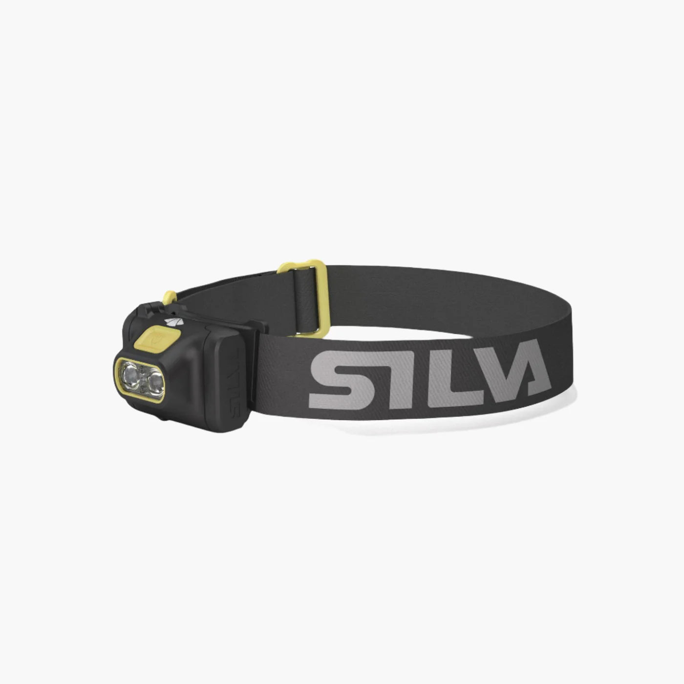 Silva Scout 3 Stirnlampe 220 Lumen