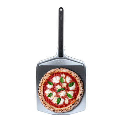 Ooni Pizzaschieber, 30 cm (12")