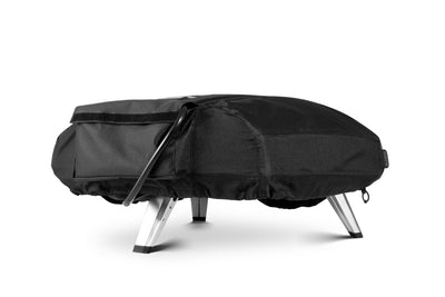 Ooni Transportabdeckung für Ooni Koda 2 Pro