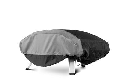 Ooni Transportabdeckung für Ooni Koda 2 Pro