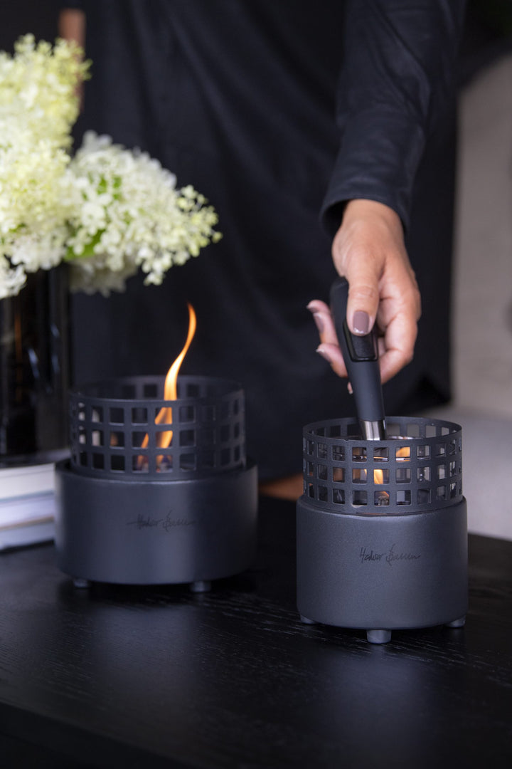 TF-600005-HB-Paarl-Black-15-