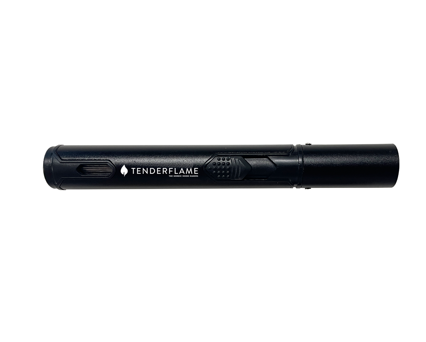 Tenderflame Pen Torch Feuerzeug