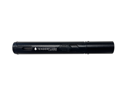 Tenderflame Pen Torch Feuerzeug