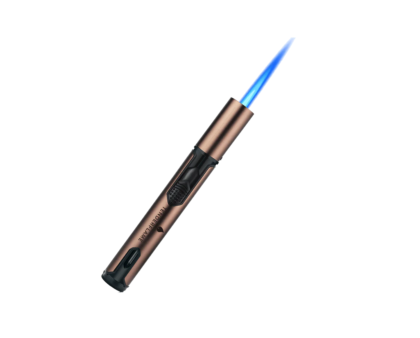 Tenderflame Pen Torch Feuerzeug