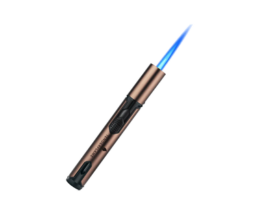 Tenderflame Pen Torch Feuerzeug