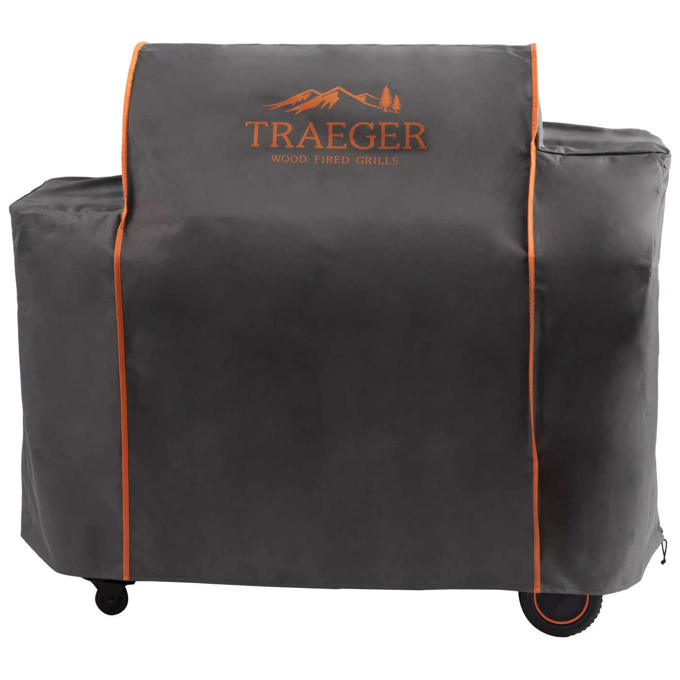 Traeger Abdeckhaube für Timberline 1300