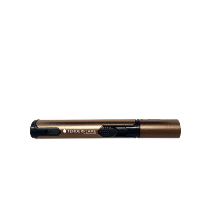 Tenderflame Pen Torch Feuerzeug