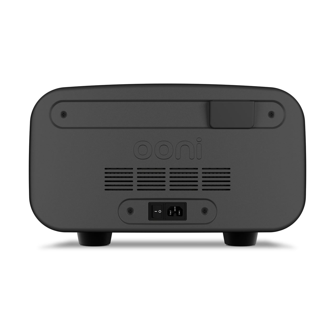 Ooni Volt 2 Elektropizzaofen