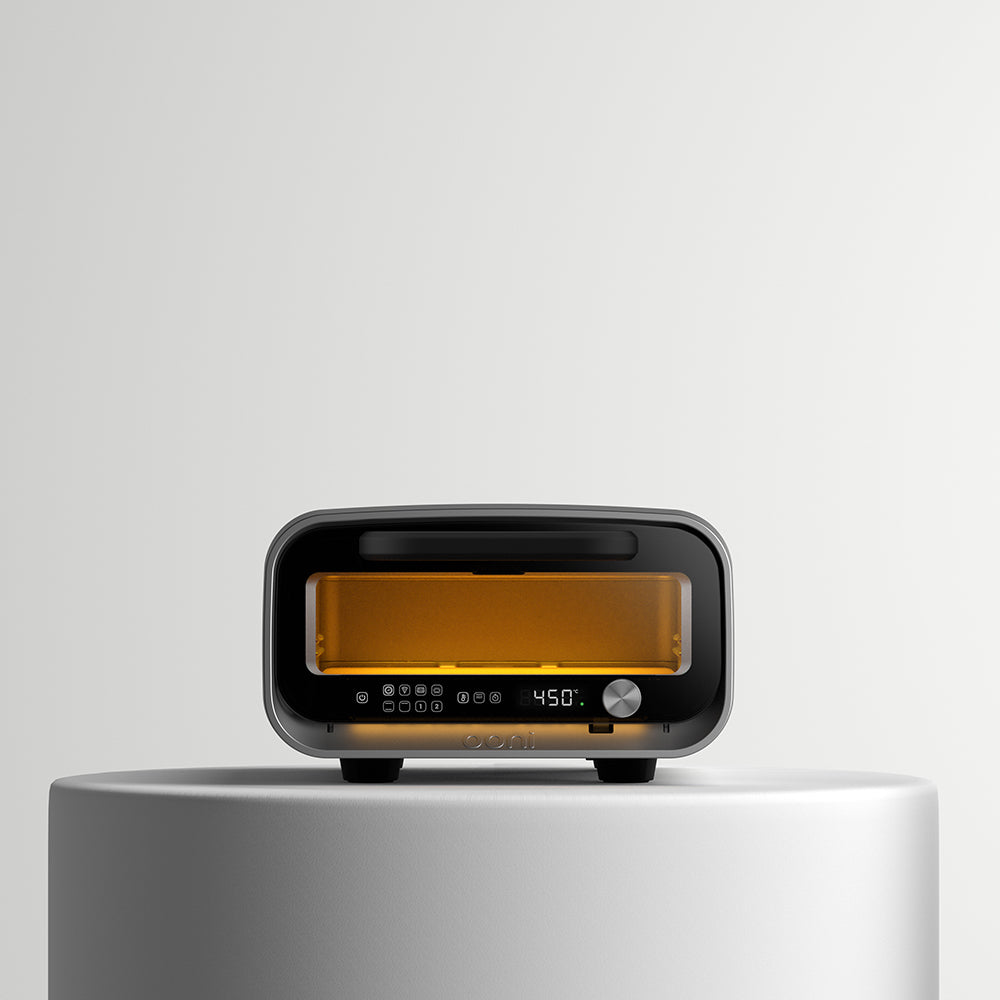 Ooni Volt 2 Elektropizzaofen
