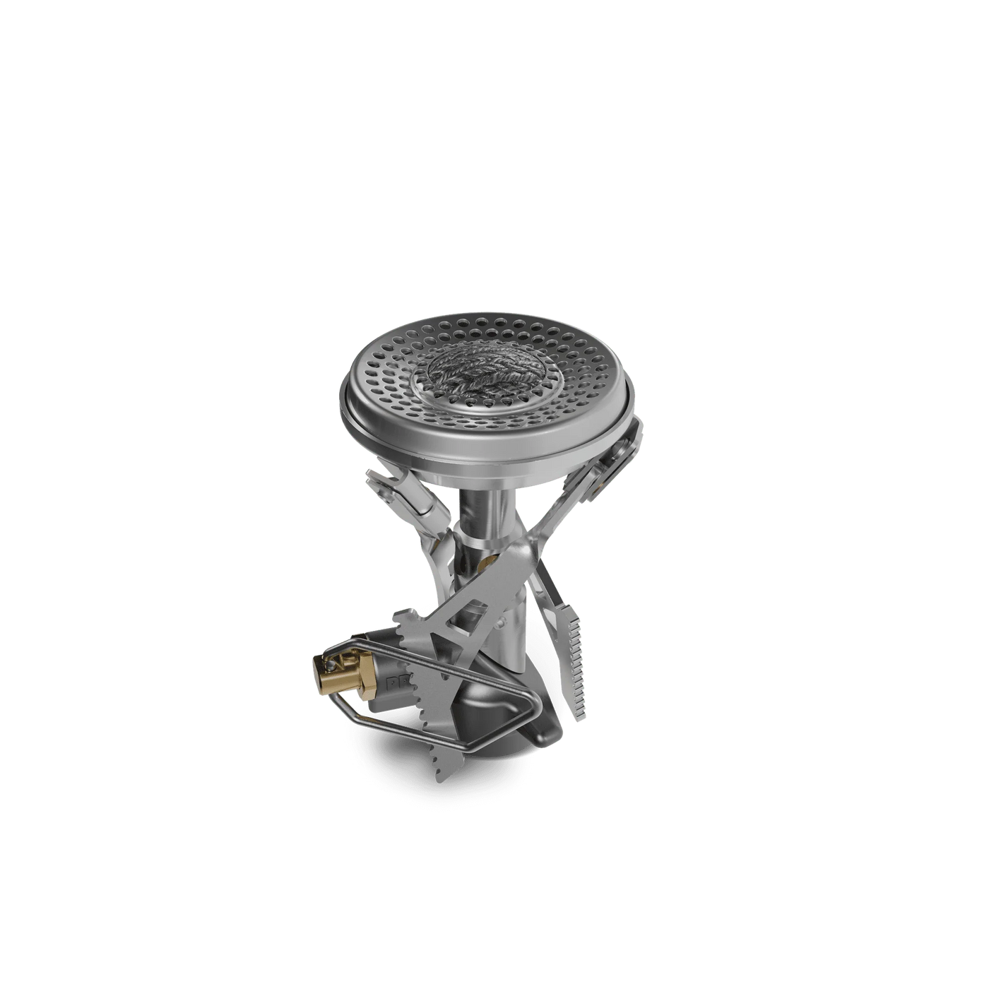 Primus Micron III 2600 Watt Gaskocher