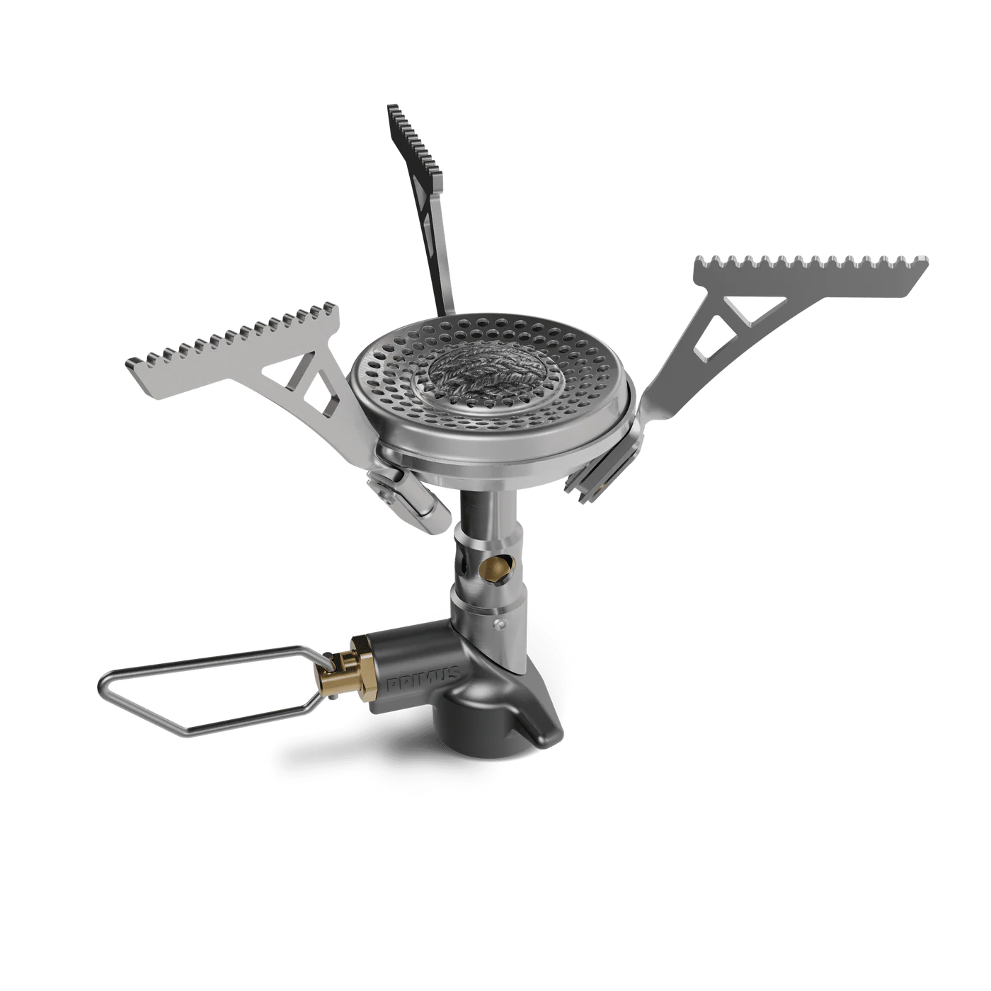 Primus Micron III 2600 Watt Gaskocher