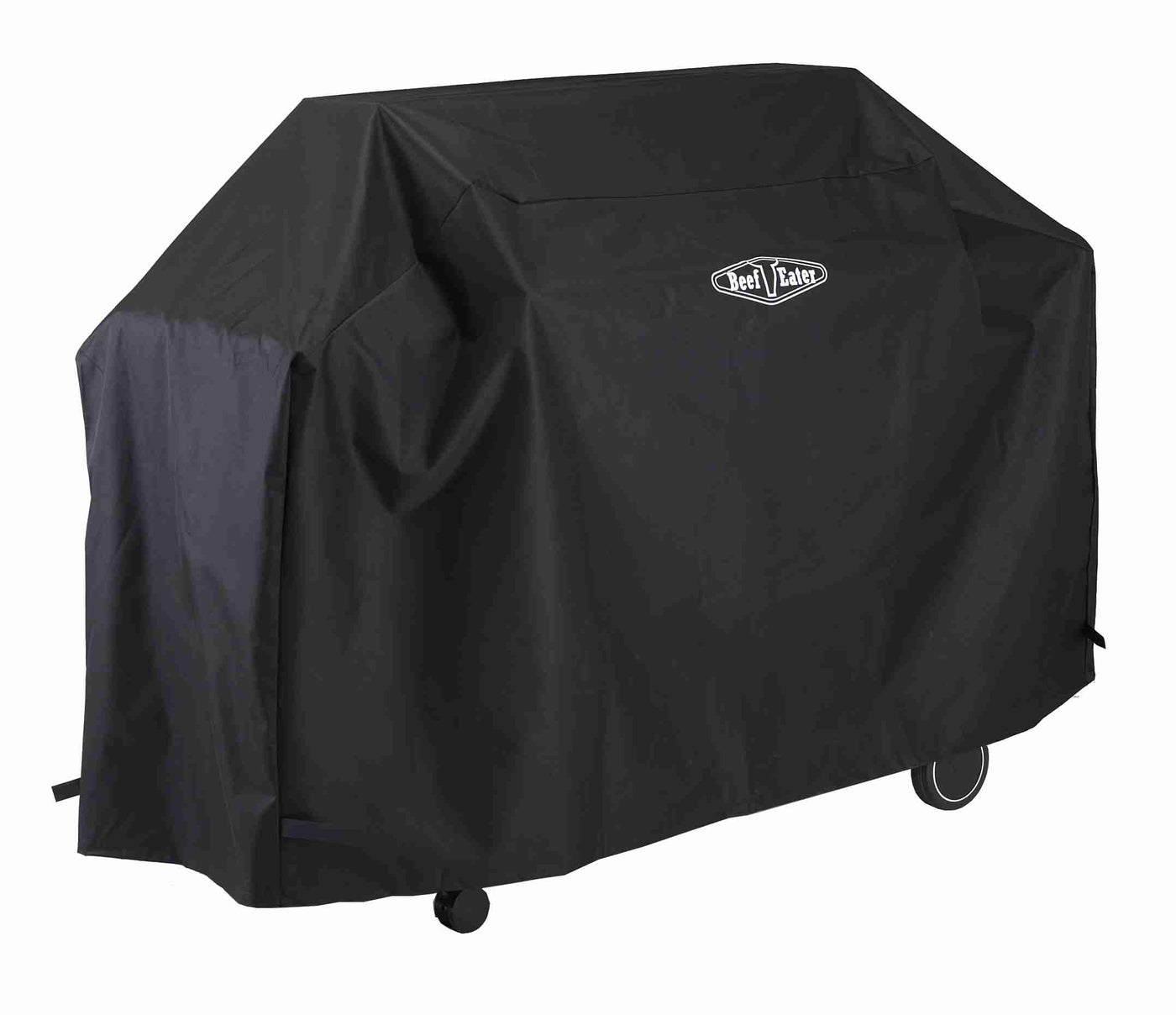 BeefEater Abdeckhaube für 1500-Serie 3-Brenner mit Grillwagen
