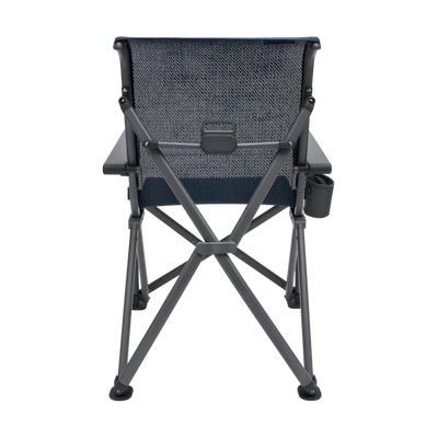 Yeti Trailhead Camping Stuhl navy
