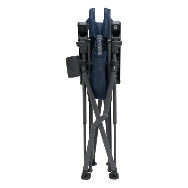 Yeti Trailhead Camping Stuhl navy