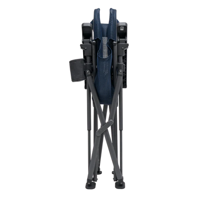 Yeti Trailhead Camping Stuhl navy