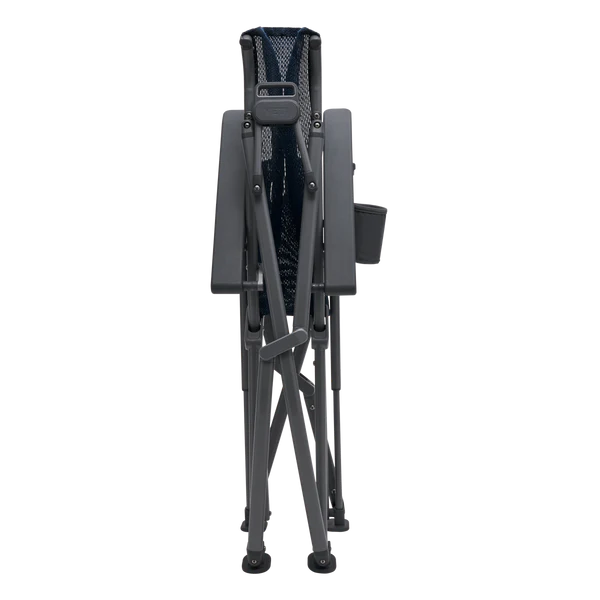 Yeti Trailhead Camping Stuhl navy