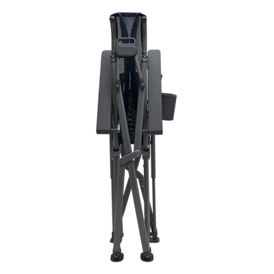 Yeti Trailhead Camping Stuhl navy