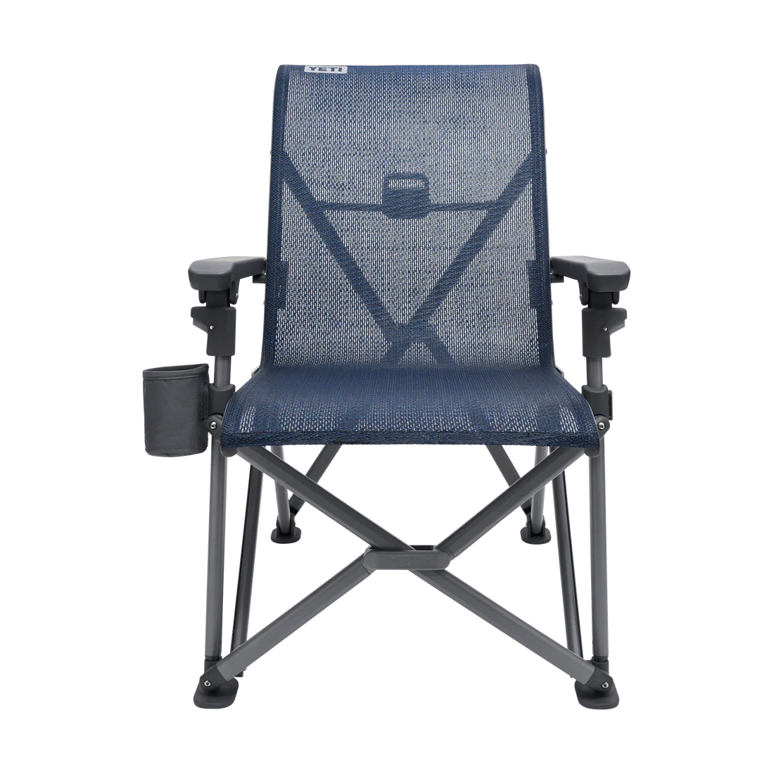 Yeti Trailhead Camping Stuhl navy