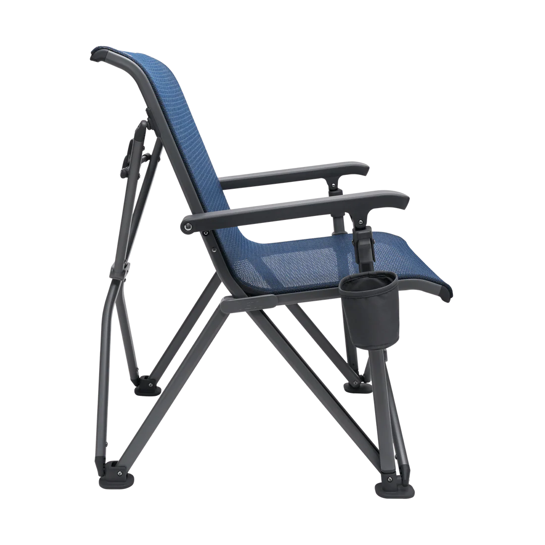 Yeti Trailhead Camping Stuhl navy