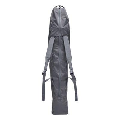 Yeti Trailhead Camping Stuhl navy