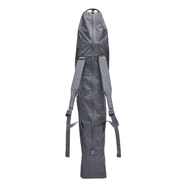 yeti campingstuhl Yeti Trailhead Camping Stuhl navy - erhältlich beim Flammenpapst®