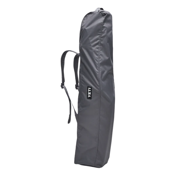 Yeti Trailhead Camping Stuhl navy