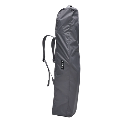 Yeti Trailhead Camping Stuhl navy