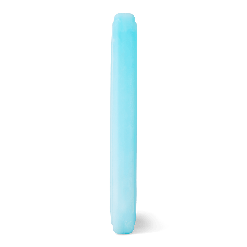 Yeti Thin Ice™ Pack large 2lbs (0,9 kg), Kühlakku 25,4x18,5 cm