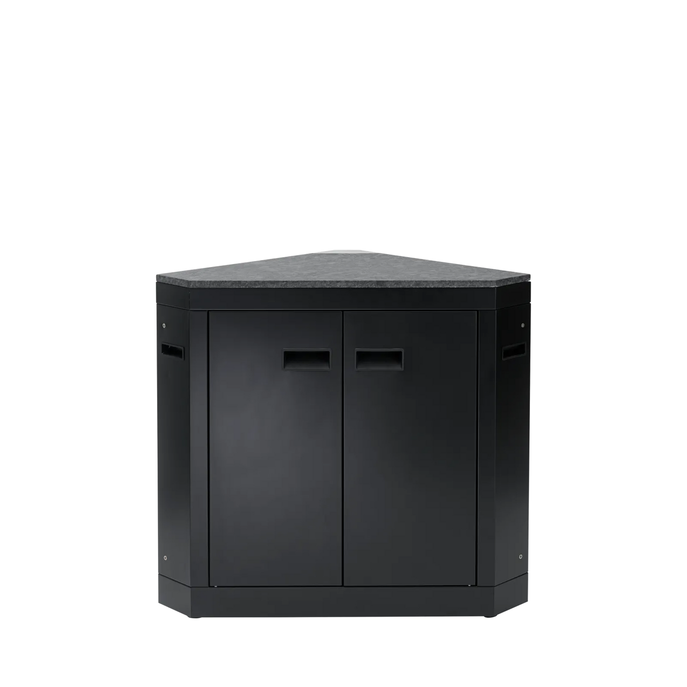 Char-Broil MOK Ultimate Eckmodul