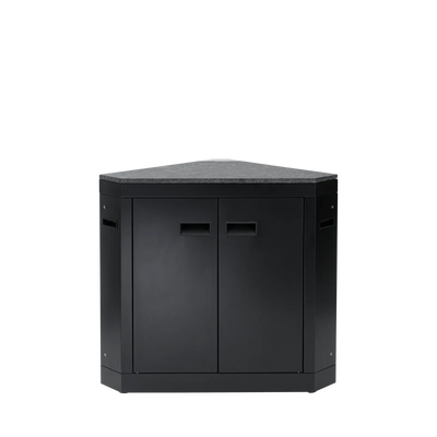 Char-Broil MOK Ultimate Eckmodul