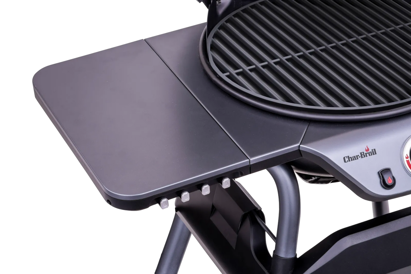 Char-Broil All-Star 120 B-Gas