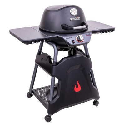 Char-Broil All-Star 120 B-Gas