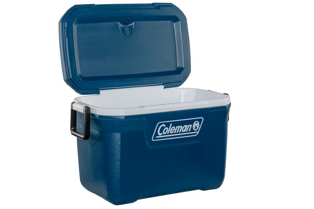 Coleman 52QT Xtreme Kühlbox