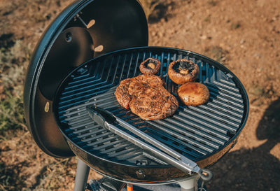 Cadac Carri Chef 50 BBQ (2025)